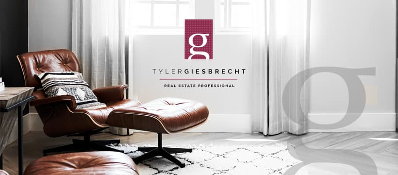 Tyler G Realty conversation